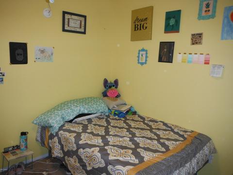 191 S 1st St, Snowflake, AZ 85937 photo 25