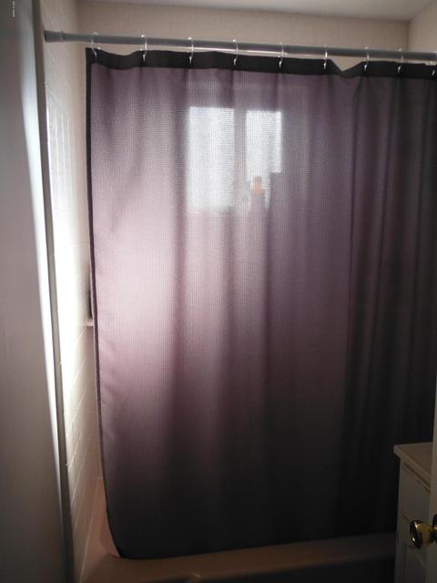 191 S 1st St, Snowflake, AZ 85937 photo 23