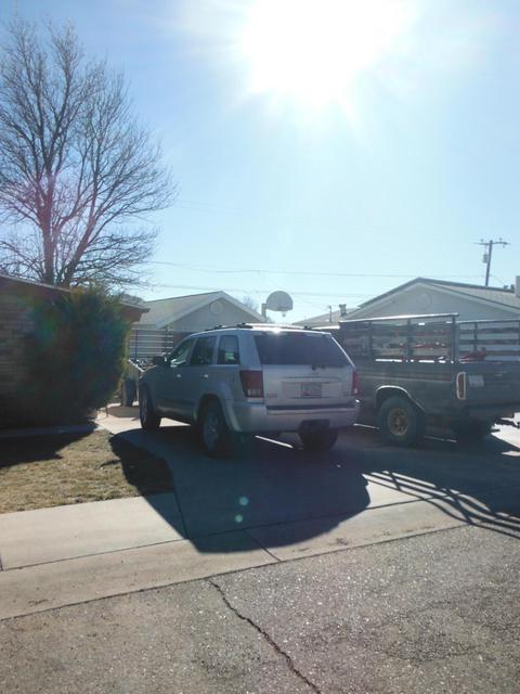 191 S 1st St, Snowflake, AZ 85937 photo 38