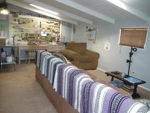 191 S 1st St, Snowflake, AZ 85937 photo 15