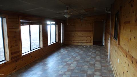 572 E Central Ave, Eagar, AZ 85925 photo 6