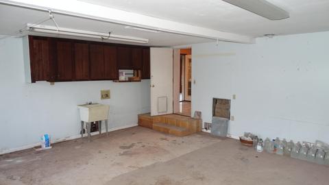 572 E Central Ave, Eagar, AZ 85925 photo 24