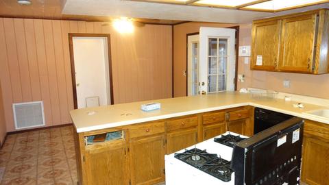 572 E Central Ave, Eagar, AZ 85925 photo 4