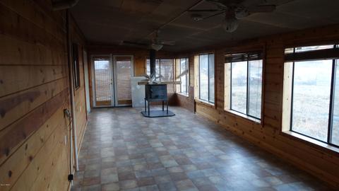 572 E Central Ave, Eagar, AZ 85925 photo 15