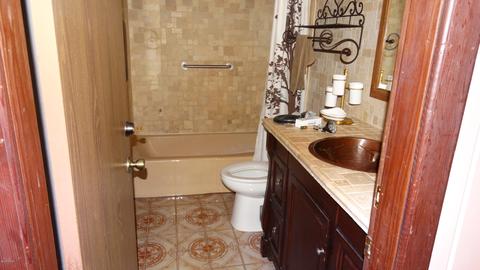 572 E Central Ave, Eagar, AZ 85925 photo 17