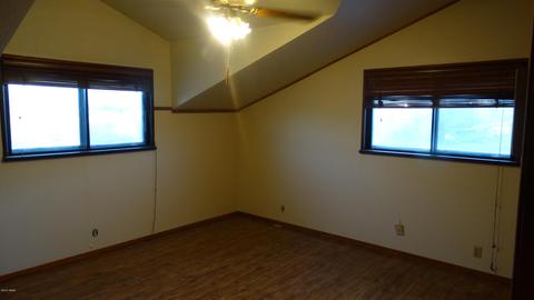 572 E Central Ave, Eagar, AZ 85925 photo 22