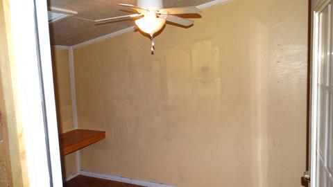 572 E Central Ave, Eagar, AZ 85925 photo 9