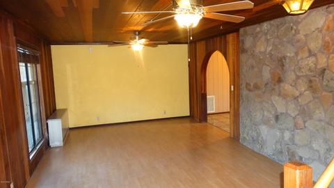 572 E Central Ave, Eagar, AZ 85925 photo 16