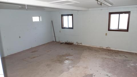 572 E Central Ave, Eagar, AZ 85925 photo 23