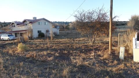 572 E Central Ave, Eagar, AZ 85925 photo 3