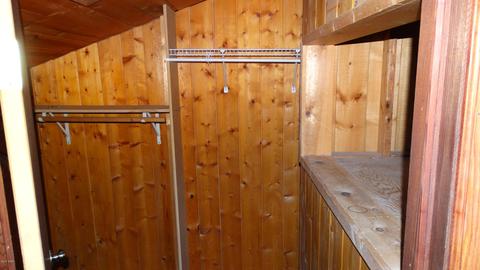 572 E Central Ave, Eagar, AZ 85925 photo 14