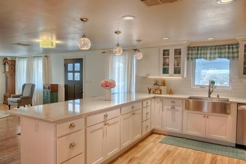 113 S 600 E, Taylor, AZ 85939 photo 20