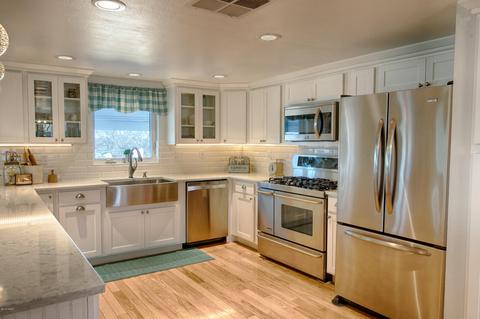 113 S 600 E, Taylor, AZ 85939 photo 2
