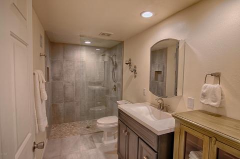 113 S 600 E, Taylor, AZ 85939 photo 12