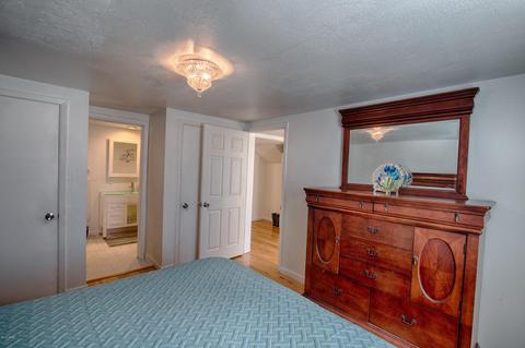 113 S 600 E, Taylor, AZ 85939 photo 17