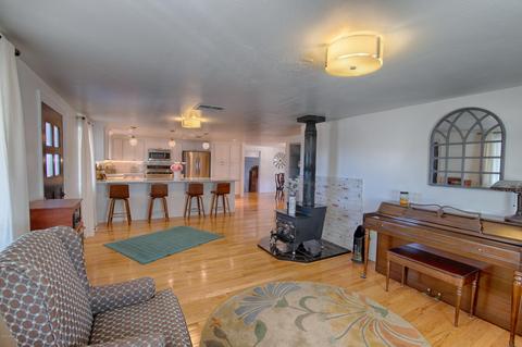 113 S 600 E, Taylor, AZ 85939 photo 21