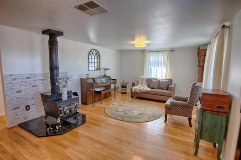 113 S 600 E, Taylor, AZ 85939 photo 3