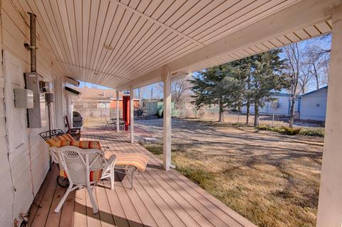 113 S 600 E, Taylor, AZ 85939 photo 22