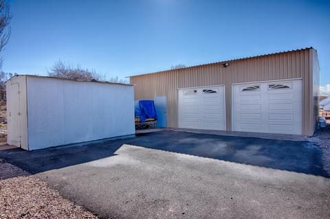 113 S 600 E, Taylor, AZ 85939 photo 26