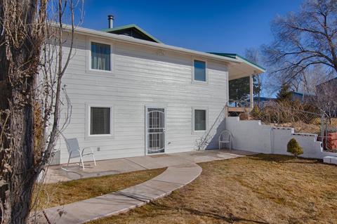 113 S 600 E, Taylor, AZ 85939 photo 24