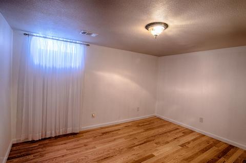 113 S 600 E, Taylor, AZ 85939 photo 13