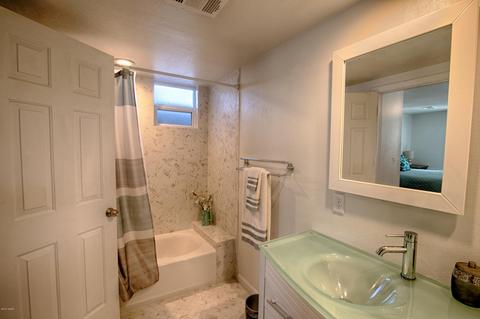 113 S 600 E, Taylor, AZ 85939 photo 19