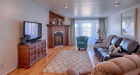 113 S 600 E, Taylor, AZ 85939 photo 9