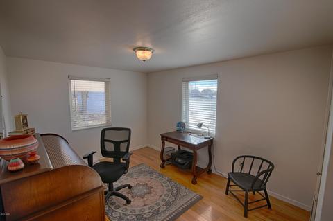 113 S 600 E, Taylor, AZ 85939 photo 16