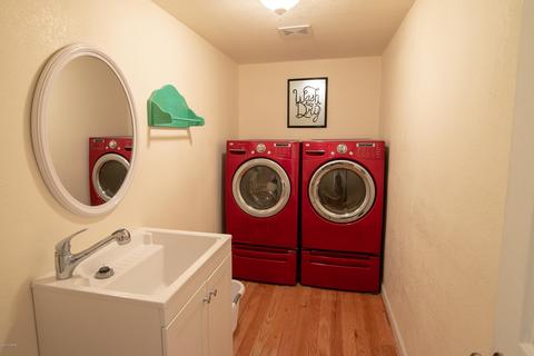 113 S 600 E, Taylor, AZ 85939 photo 11