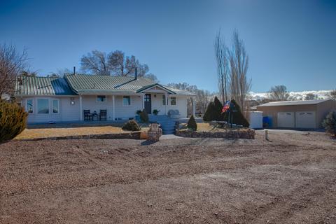 113 S 600 E, Taylor, AZ 85939 photo 23