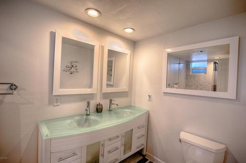113 S 600 E, Taylor, AZ 85939 photo 18