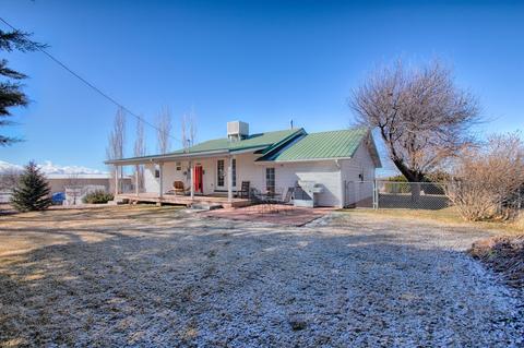 113 S 600 E, Taylor, AZ 85939 photo 25