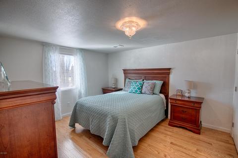 113 S 600 E, Taylor, AZ 85939 photo 15