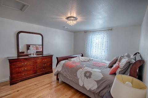 113 S 600 E, Taylor, AZ 85939 photo 14
