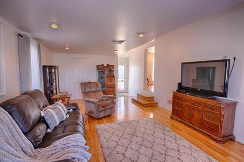 113 S 600 E, Taylor, AZ 85939 photo 7