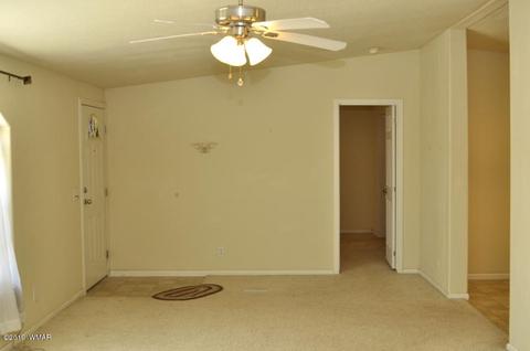 3948 Del Contento, Snowflake, AZ 85937 photo 6