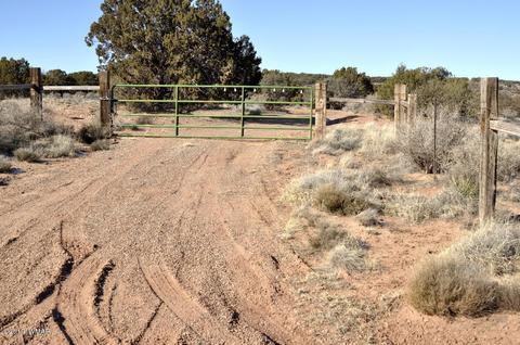 3948 Del Contento, Snowflake, AZ 85937 photo 29