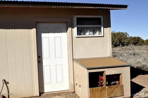 3948 Del Contento, Snowflake, AZ 85937 photo 18