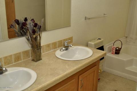 3948 Del Contento, Snowflake, AZ 85937 photo 9