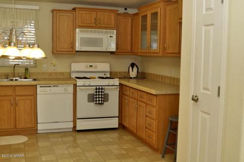 3948 Del Contento, Snowflake, AZ 85937 photo 3