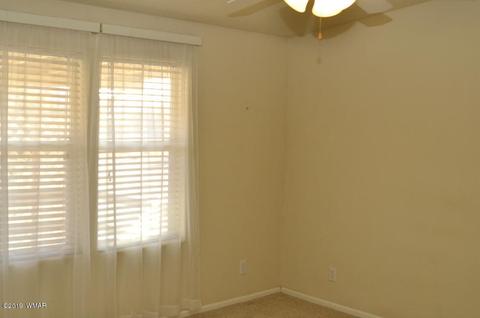 3948 Del Contento, Snowflake, AZ 85937 photo 7