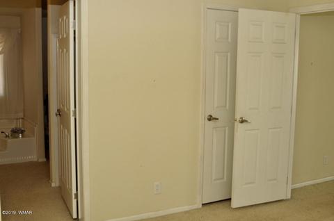 3948 Del Contento, Snowflake, AZ 85937 photo 8