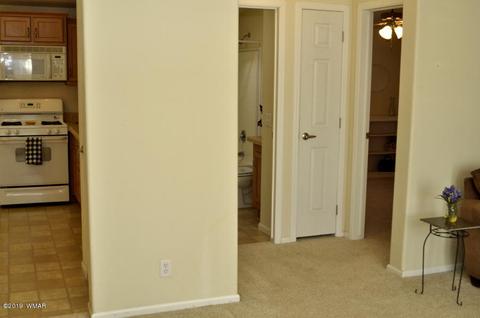 3948 Del Contento, Snowflake, AZ 85937 photo 12