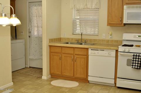 3948 Del Contento, Snowflake, AZ 85937 photo 4
