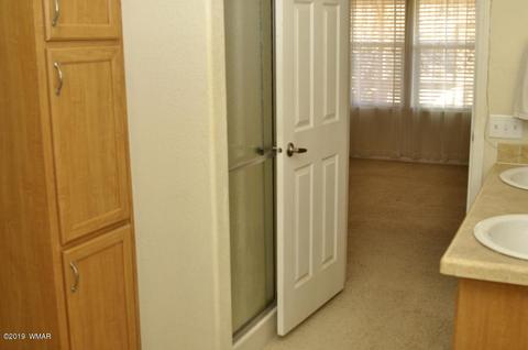 3948 Del Contento, Snowflake, AZ 85937 photo 11