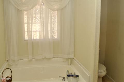 3948 Del Contento, Snowflake, AZ 85937 photo 10