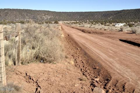 3948 Del Contento, Snowflake, AZ 85937 photo 30