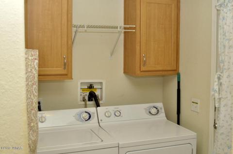 3948 Del Contento, Snowflake, AZ 85937 photo 13