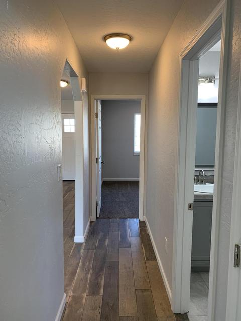 943 S Gary St, Eagar, AZ 85925 photo 25