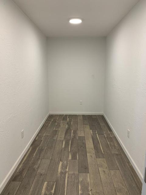 943 S Gary St, Eagar, AZ 85925 photo 16